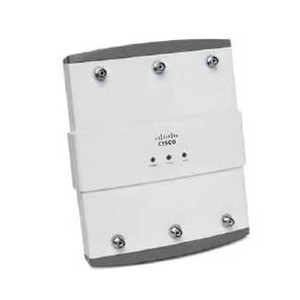 思科1250系列無(wú)線AP