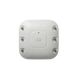 思科1260系列無(wú)線AP