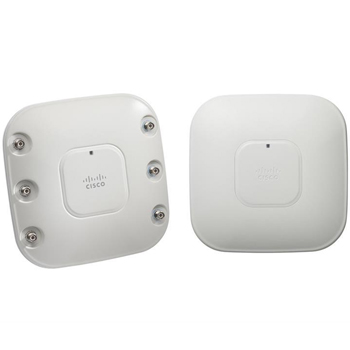 思科3500系列無線AP