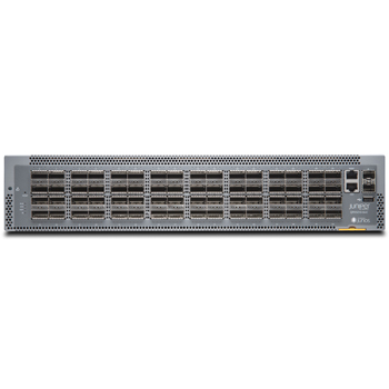 Juniper QFX5200 系列